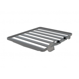 Montpellier4x4 | Front Runner Ratcheting Spade/Shovel AND Paddle Mount